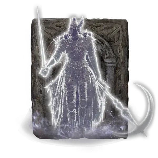 Cleanrot Knight Finlay