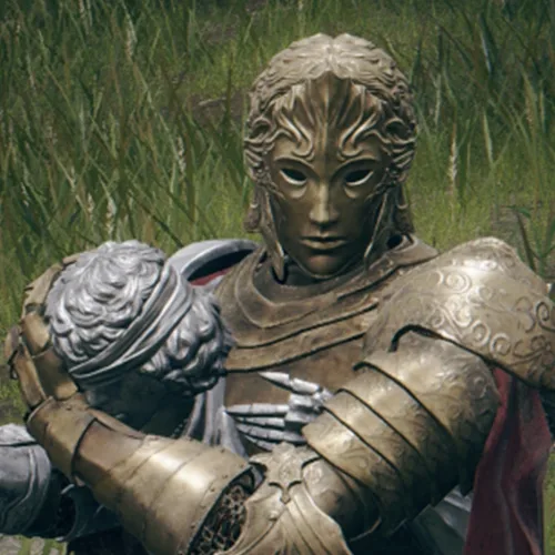 D, Hunter of the Dead