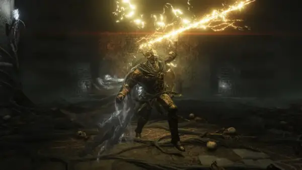 Death Knight [Rauh Base]