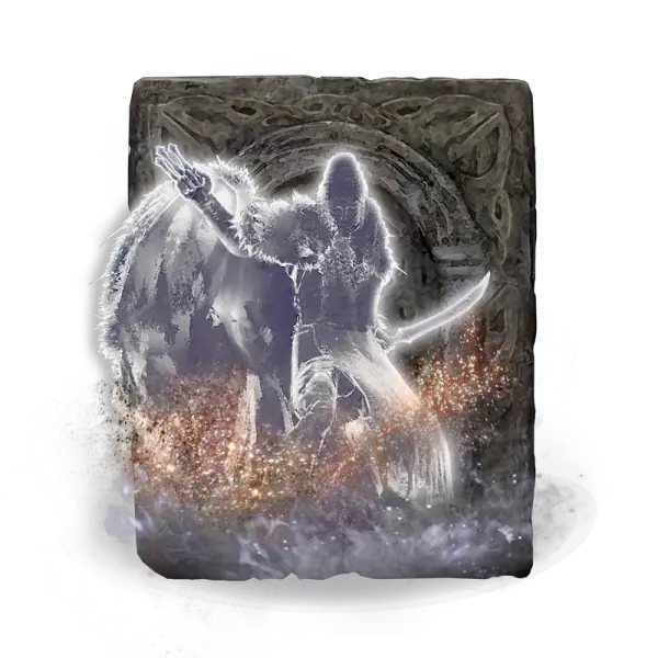 Depraved Perfumer Carmaan