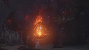 Great Wyrm Theodorix