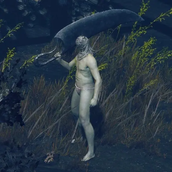 Greater Potentate (x3)