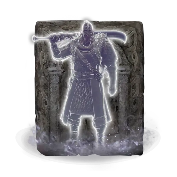 Kaiden Sellsword Ashes