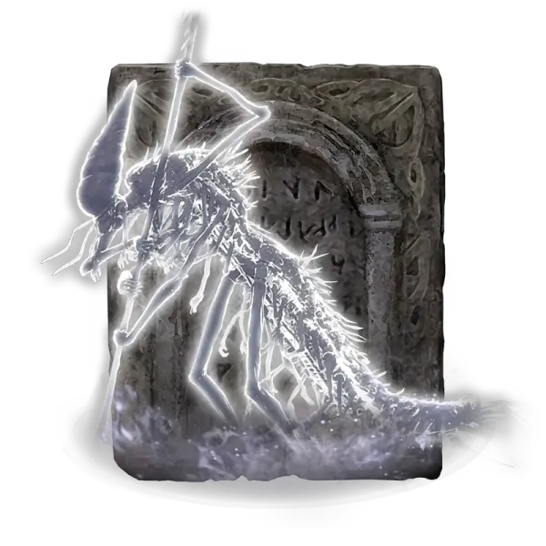 Kindred of Rot Ashes