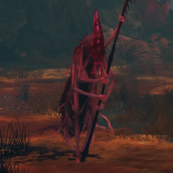 Kindred of Rot (duo)