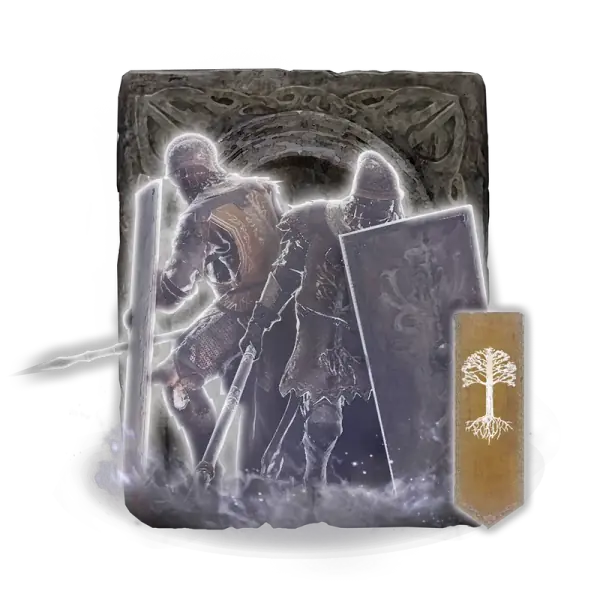 Leyndell Soldier Ashes