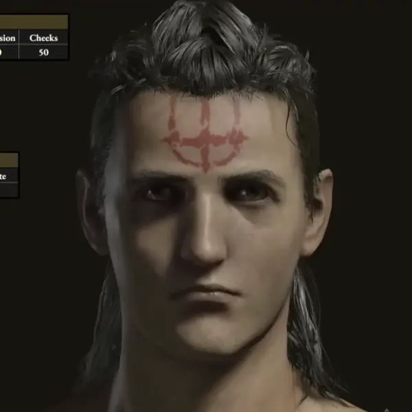 Sanguine Noble Nataan