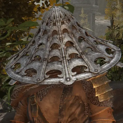 Bloody Finger Hunter Yura